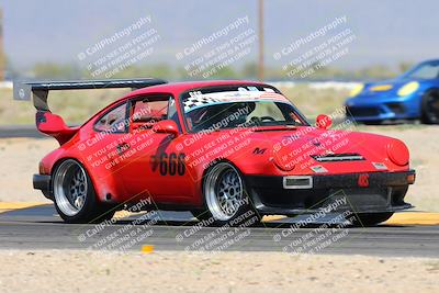 media/Apr-20-2024-PCA San Diego (Sat) [[49b96ecf9e]]/1-Red Group/Session 3 (Turn 16)/